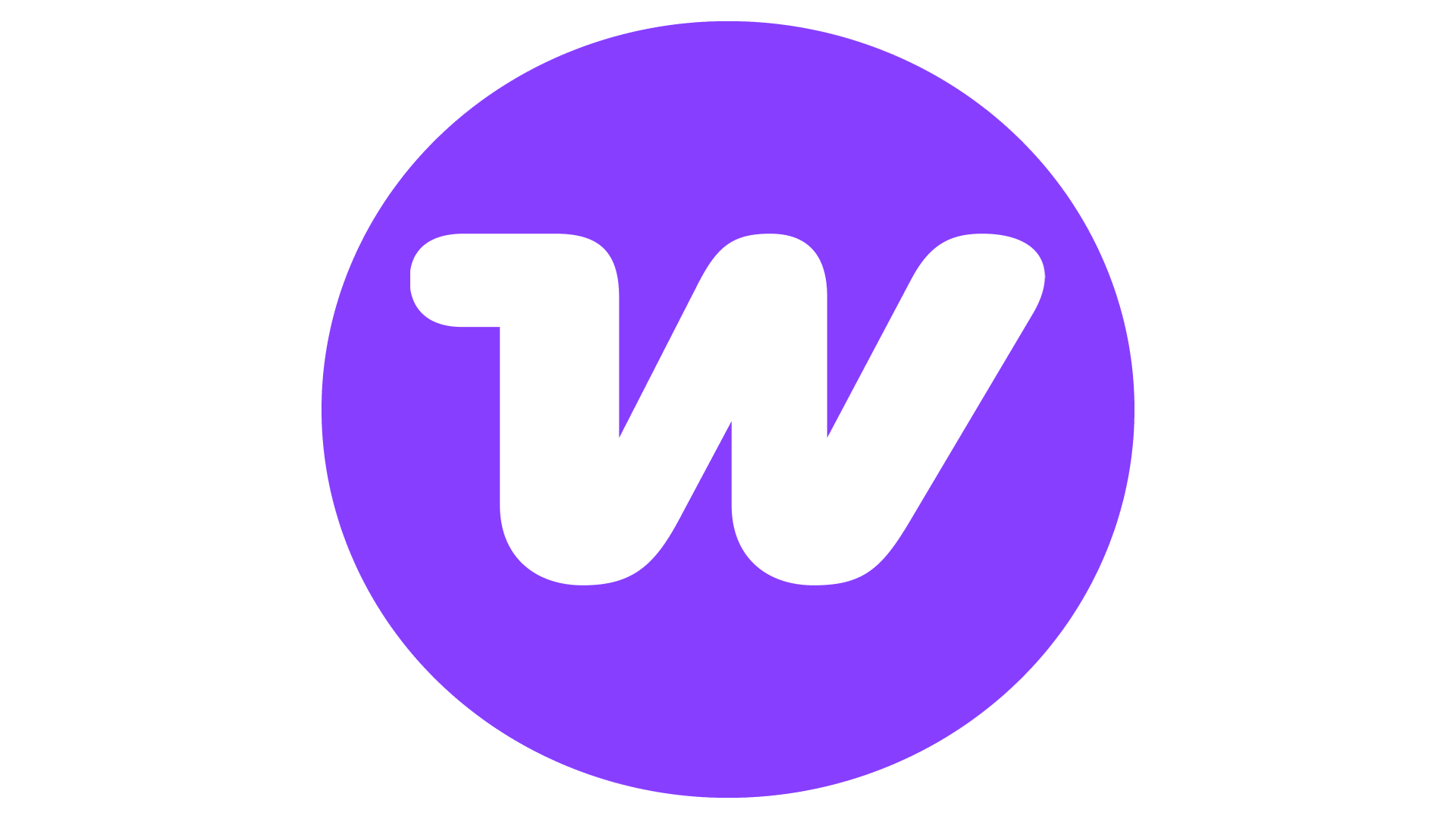 WooCommerce logo